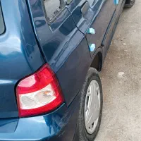 پراید 111|خودرو سواری و وانت|مشهد, امیرآباد|دیوار