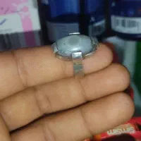 اصلی نقره
