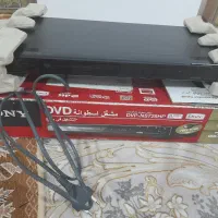 دی ودی سونی  مالزی