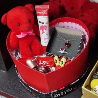 باکس کادویی اقتصادی و جذاب