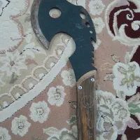 پردیس کوی ملاشیه