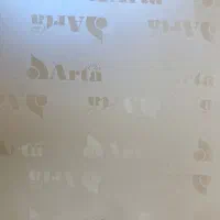 اجناس نو برای فروش|حراج|تهران, کرمان|دیوار