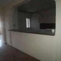 ۱۴۴ متر ۸ واحدی فاز۴ چشم انداز همیشگی|فروش آپارتمان|تهران, ایوانک|دیوار