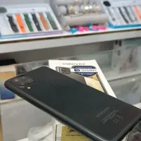 گوشی لمسی مدل a12|موبایل|ورامین, ورامین|دیوار