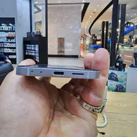 گوشی سامسونگ Z Flip 6 256|موبایل|تهران, جنت‌آباد مرکزی|دیوار