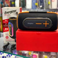 اسپیکر قابل حمل BTS206|پخشکننده همراه|مشهد, طلاب|دیوار