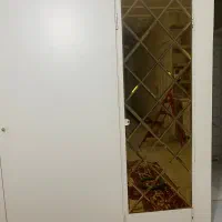 در شیک|حراج|تهران, مشیریه|دیوار