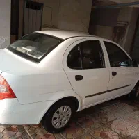 تیبا1مدل96عالی