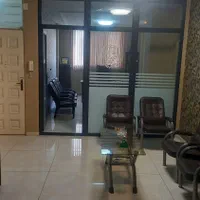 دفتر اداری|اجارهٔ دفتر کار، اتاق اداری، مطب|تهران, نازی‌آباد|دیوار