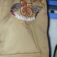 لباس پسرونه|کفش و لباس بچه|دامغان, |دیوار