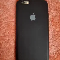 آیفون ۶ باتری ۹۲ درصد