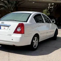 mvm530|خودرو سواری و وانت|دزفول, |دیوار