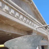 سنگ وسرامیک باربکیو|استخدام معماری، عمران و ساختمانی|بندر انزلی, نوغان|دیوار