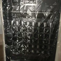 بخاری هیتر برقی گازی|بخاری، هیتر، شومینه|رفسنجان, |دیوار