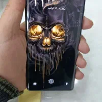 گوشی اینفینیکس هات ۵۰پرو پلاس هوشمند