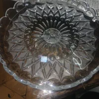 جامیوه وجاشیرینی