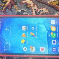 گوشی سامسونگ j7|موبایل|کاشان, عربها|دیوار