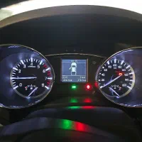 کی ام سی t8|خودرو سواری و وانت|کرج, جهان‌شهر|دیوار