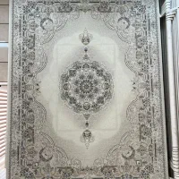 فروش فرش های تمام نخ فرش بزرگمهر|فرش|شیراز, شهرک فرهنگیان|دیوار