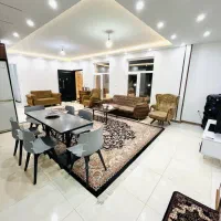 اجاره روزانه باغ،استخر آب گرم|اجارهٔ کوتاه‌مدت ویلا و باغ|فردیس, شهرک ناز|دیوار