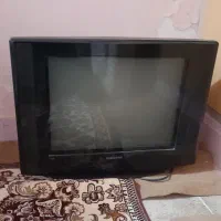 تلویزیون ۲۱ اینچ سامسونگ