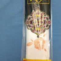 سفره و کیسه فریزر