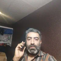 مغازه  ۱۵ متری شمیران نو با سرویس بهداشتی