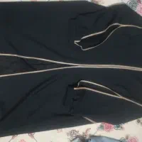 مانتو زنانه|لباس|قم, شهرک فاطمیه|دیوار