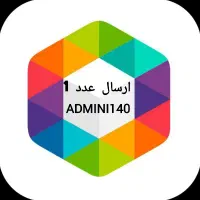 کاردر منزل کسب درآمد اینترنتی دلاری پول