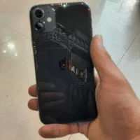 ایفون ۱۱نرمال