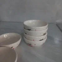 ظروف سرامیکی