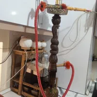 با کام دهی عالی|کلکسیون و سرگرمی|تهران, پونک|دیوار