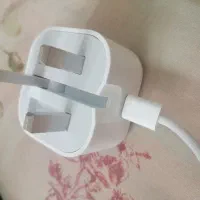 آداپتور ایفن