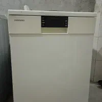 فروش وسایل خونگی برقی