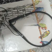 هدفون ریلمی گردنی جدیدترین