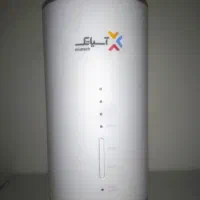 مودم سیم کارتی TDLTE