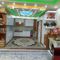 فروش خونه باغ با این شماره تماس بگیرید|فروش خانه و ویلا|مرند, |دیوار