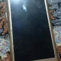 گوشی