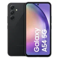 سامسونگ a54 5g