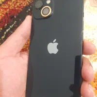 آیفون ۱۳ نرمال