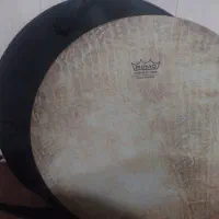 فروش دف سما