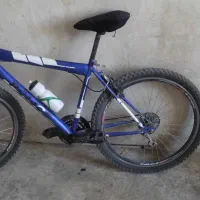 دوچرخه 26نونو