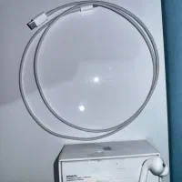 ایرپاد پرو2|لوازم جانبی موبایل و تبلت|بندرعباس, |دیوار