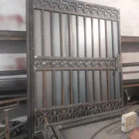 جوشکار سیار|خدمات پیشه و مهارت|نوشهر, |دیوار