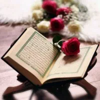 کلام الله المجید بادست خط حاج قاسم سلیمانی|صنایع دستی و سایر لوازم تزئینی|تهران, نیروی هوایی (پیروزی)|دیوار