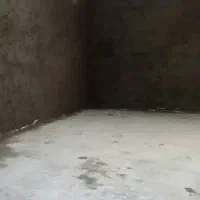 پلاستر کار زبره ونرمه|خدمات پیشه و مهارت|ایذه, |دیوار