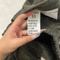 شلوار کارگو|لباس|شیراز, کوی وحدت|دیوار