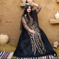 کرایه لباس محلی|لباس|صدرا-فارس, فاز ۱|دیوار