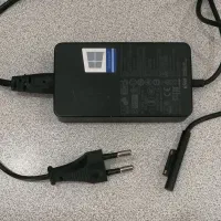 لپ تاپ سرفیس 4 -- surface laptap 4|رایانه همراه|مشهد, احمدآباد|دیوار