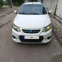 کوییک ساده مدل ۱۴۰۰